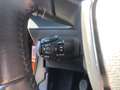 Peugeot 2008 2ª serie - 2008 PureTech 100 S&S Active Pack Arancione - thumbnail 16