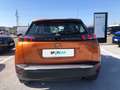 Peugeot 2008 2ª serie - 2008 PureTech 100 S&S Active Pack Arancione - thumbnail 4