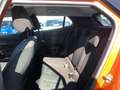 Peugeot 2008 2ª serie - 2008 PureTech 100 S&S Active Pack Arancione - thumbnail 19