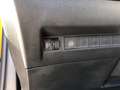 Peugeot 2008 2ª serie - 2008 PureTech 100 S&S Active Pack Arancione - thumbnail 17