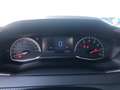 Peugeot 2008 2ª serie - 2008 PureTech 100 S&S Active Pack Arancione - thumbnail 12
