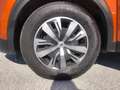Peugeot 2008 2ª serie - 2008 PureTech 100 S&S Active Pack Arancione - thumbnail 7