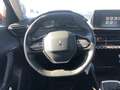 Peugeot 2008 2ª serie - 2008 PureTech 100 S&S Active Pack Arancione - thumbnail 11