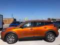 Peugeot 2008 2ª serie - 2008 PureTech 100 S&S Active Pack Arancione - thumbnail 5
