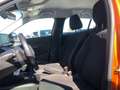 Peugeot 2008 2ª serie - 2008 PureTech 100 S&S Active Pack Arancione - thumbnail 18