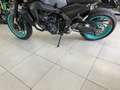 Yamaha MT-09 Gri - thumbnail 3