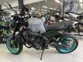 Yamaha MT-09 Gri - thumbnail 2