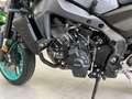 Yamaha MT-09 Gri - thumbnail 4