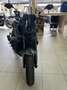 Yamaha MT-09 Gri - thumbnail 5