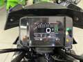 Yamaha MT-09 Gri - thumbnail 6