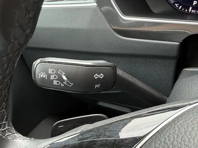 Volkswagen Tiguan view 15