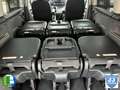 Ford Tourneo Custom Grand 2.0 EcoBlue Hybrid Titanium 185 Blanco - thumbnail 13