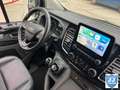 Ford Tourneo Custom Grand 2.0 EcoBlue Hybrid Titanium 185 Blanco - thumbnail 37