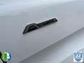 Ford Tourneo Custom Grand 2.0 EcoBlue Hybrid Titanium 185 Blanco - thumbnail 49