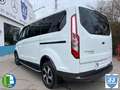 Ford Tourneo Custom Grand 2.0 EcoBlue Hybrid Titanium 185 Blanco - thumbnail 25