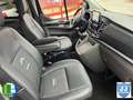 Ford Tourneo Custom Grand 2.0 EcoBlue Hybrid Titanium 185 Blanco - thumbnail 43