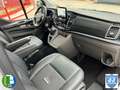 Ford Tourneo Custom Grand 2.0 EcoBlue Hybrid Titanium 185 Blanco - thumbnail 42