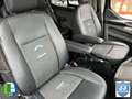 Ford Tourneo Custom Grand 2.0 EcoBlue Hybrid Titanium 185 Blanco - thumbnail 39