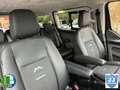 Ford Tourneo Custom Grand 2.0 EcoBlue Hybrid Titanium 185 Blanco - thumbnail 38