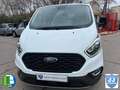 Ford Tourneo Custom Grand 2.0 EcoBlue Hybrid Titanium 185 Blanco - thumbnail 33