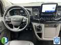 Ford Tourneo Custom Grand 2.0 EcoBlue Hybrid Titanium 185 Blanco - thumbnail 48