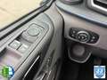 Ford Tourneo Custom Grand 2.0 EcoBlue Hybrid Titanium 185 Blanco - thumbnail 47