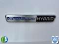Ford Tourneo Custom Grand 2.0 EcoBlue Hybrid Titanium 185 Blanco - thumbnail 26