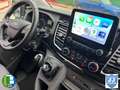 Ford Tourneo Custom Grand 2.0 EcoBlue Hybrid Titanium 185 Blanco - thumbnail 35