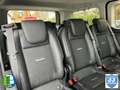 Ford Tourneo Custom Grand 2.0 EcoBlue Hybrid Titanium 185 Blanco - thumbnail 45
