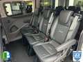 Ford Tourneo Custom Grand 2.0 EcoBlue Hybrid Titanium 185 Blanco - thumbnail 11