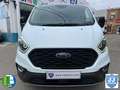 Ford Tourneo Custom Grand 2.0 EcoBlue Hybrid Titanium 185 Blanco - thumbnail 17