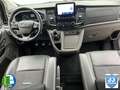 Ford Tourneo Custom Grand 2.0 EcoBlue Hybrid Titanium 185 Blanco - thumbnail 8