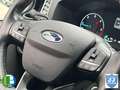 Ford Tourneo Custom Grand 2.0 EcoBlue Hybrid Titanium 185 Blanco - thumbnail 41