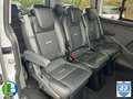 Ford Tourneo Custom Grand 2.0 EcoBlue Hybrid Titanium 185 Blanco - thumbnail 44