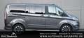 Ford Tourneo Custom TOURNEO TRANSIT/CUSTOM/ L1/STAND./BI-XENON/ACC/AHK Gris - thumbnail 5