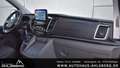 Ford Tourneo Custom TOURNEO TRANSIT/CUSTOM/ L1/STAND./BI-XENON/ACC/AHK Gris - thumbnail 15