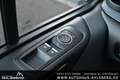 Ford Tourneo Custom TOURNEO TRANSIT/CUSTOM/ L1/STAND./BI-XENON/ACC/AHK Gris - thumbnail 21