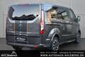Ford Tourneo Custom TOURNEO TRANSIT/CUSTOM/ L1/STAND./BI-XENON/ACC/AHK Gris - thumbnail 6