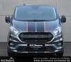 Ford Tourneo Custom TOURNEO TRANSIT/CUSTOM/ L1/STAND./BI-XENON/ACC/AHK Gris - thumbnail 2