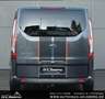 Ford Tourneo Custom TOURNEO TRANSIT/CUSTOM/ L1/STAND./BI-XENON/ACC/AHK Gris - thumbnail 7