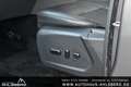 Ford Tourneo Custom TOURNEO TRANSIT/CUSTOM/ L1/STAND./BI-XENON/ACC/AHK Gris - thumbnail 19