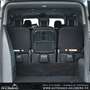 Ford Tourneo Custom TOURNEO TRANSIT/CUSTOM/ L1/STAND./BI-XENON/ACC/AHK Gris - thumbnail 31