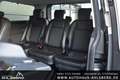 Ford Tourneo Custom TOURNEO TRANSIT/CUSTOM/ L1/STAND./BI-XENON/ACC/AHK Gris - thumbnail 17