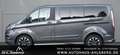 Ford Tourneo Custom TOURNEO TRANSIT/CUSTOM/ L1/STAND./BI-XENON/ACC/AHK Gris - thumbnail 9