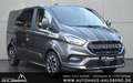 Ford Tourneo Custom TOURNEO TRANSIT/CUSTOM/ L1/STAND./BI-XENON/ACC/AHK Gris - thumbnail 3
