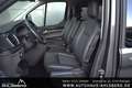 Ford Tourneo Custom TOURNEO TRANSIT/CUSTOM/ L1/STAND./BI-XENON/ACC/AHK Gris - thumbnail 11