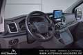 Ford Tourneo Custom TOURNEO TRANSIT/CUSTOM/ L1/STAND./BI-XENON/ACC/AHK Gris - thumbnail 12