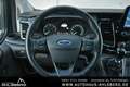 Ford Tourneo Custom TOURNEO TRANSIT/CUSTOM/ L1/STAND./BI-XENON/ACC/AHK Gris - thumbnail 14