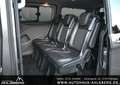Ford Tourneo Custom TOURNEO TRANSIT/CUSTOM/ L1/STAND./BI-XENON/ACC/AHK Gris - thumbnail 18