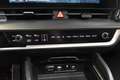 Kia Sportage 1.6 T-GDi 230pk Hybrid AT6 GT-PlusLine Vert - thumbnail 27